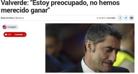 罗德里戈与维尼修斯：教练阿隆索调教下的双星闪耀