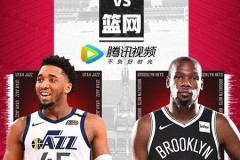 波士顿凯尔特人新赛季备战：布朗续约，引援剑指东部冠军