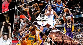 杜兰特未夺冠生涯与巴克利对比：篮球成就与传奇地位之争