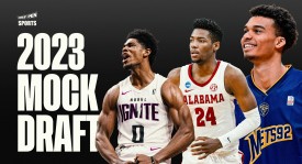 库明加重返勇士，开启新篇章挑战