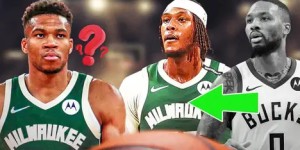 NBA焦点战杨瀚森精准助攻，西索科暴力扣篮引爆全场