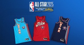 湖人队自由市场签约新援，NBA总裁肖华面临交易挑战