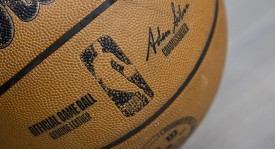 湖人队内詹姆斯与东契奇领袖之争：内部竞争白热化