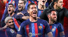 西蒙尼率米兰体育队击败皇马，刷新胜场纪录