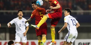 意大利队世预赛3-0击败摩尔多瓦，强势挺进世界杯预选赛