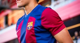 西甲第10轮：马德里竞技3-0莱加内斯 科斯塔头球破纪录